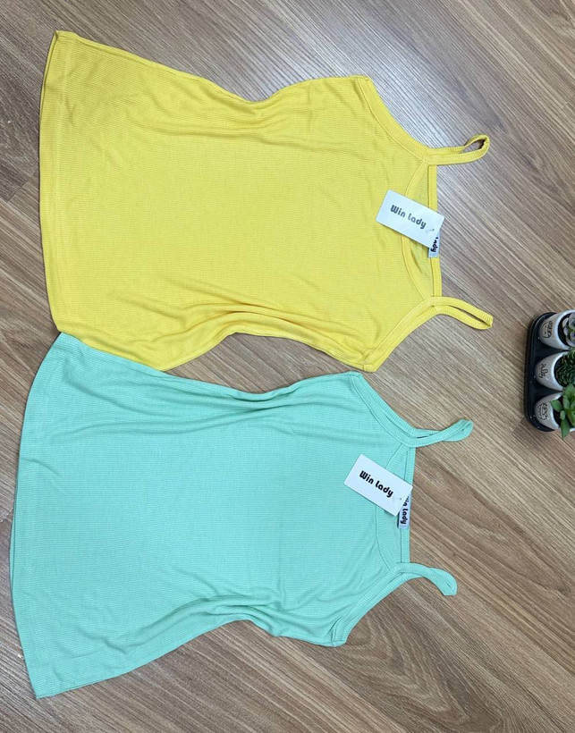 تاپ بندی زنانه راحت