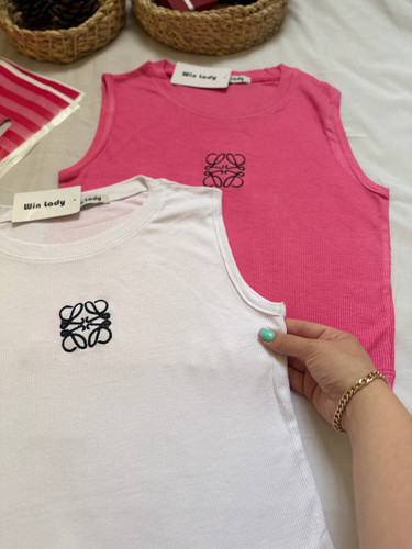 تاپ کراپ زنانه فانریپ