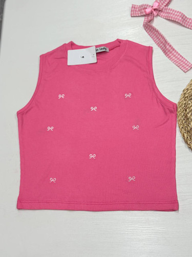 تاپ کراپ زنانه