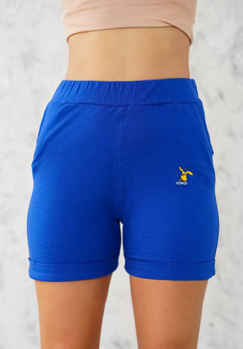 شورتک زنانه