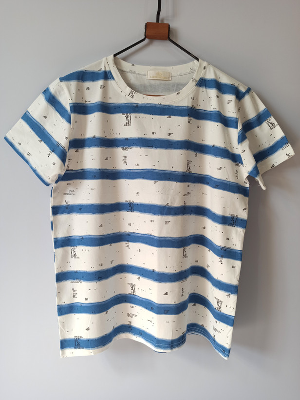 تیشرت زنانه وارداتی