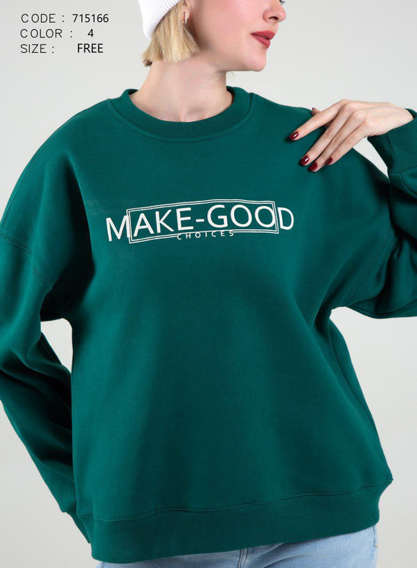 بلوز زنانه پاییزه